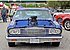 1964 Chevrolet El Camino V8 for sale 101432313